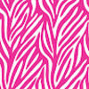 logan_crerand